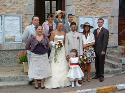 Photos